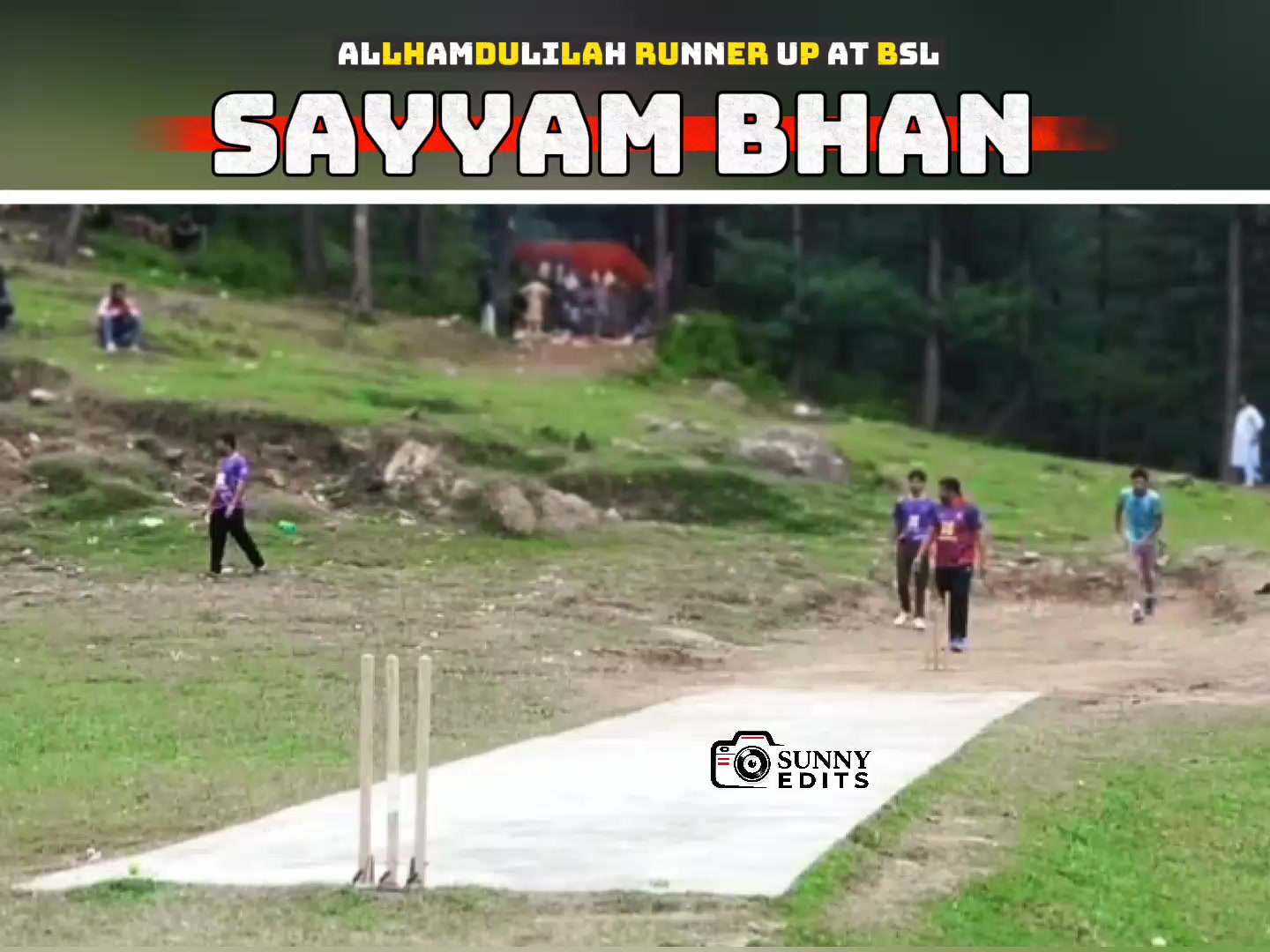 @SaYYaM BhaN`⁹⁰`💝