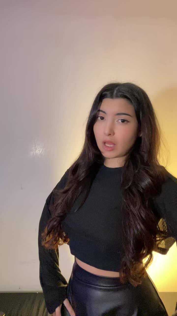 @Alexa Doremi