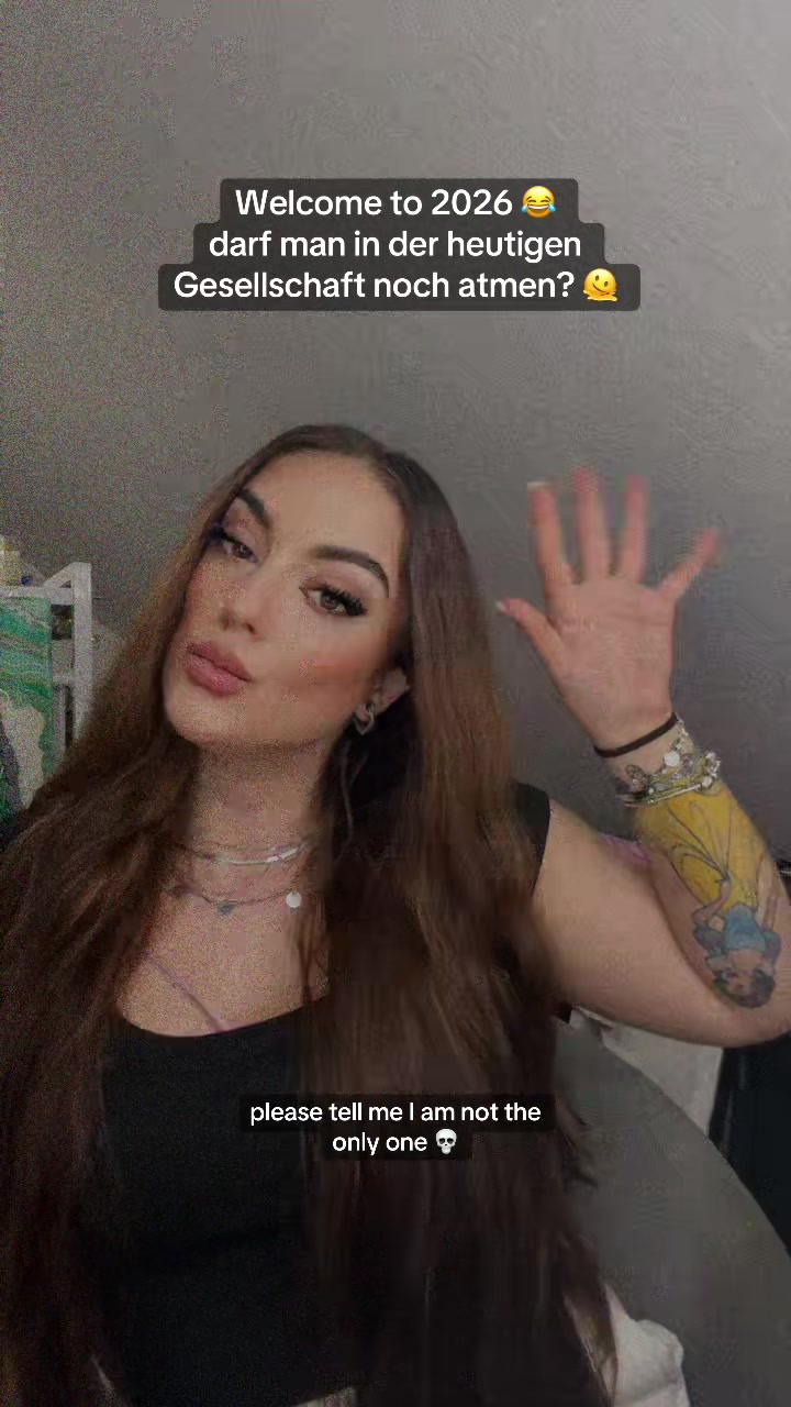 @Tina Antolović