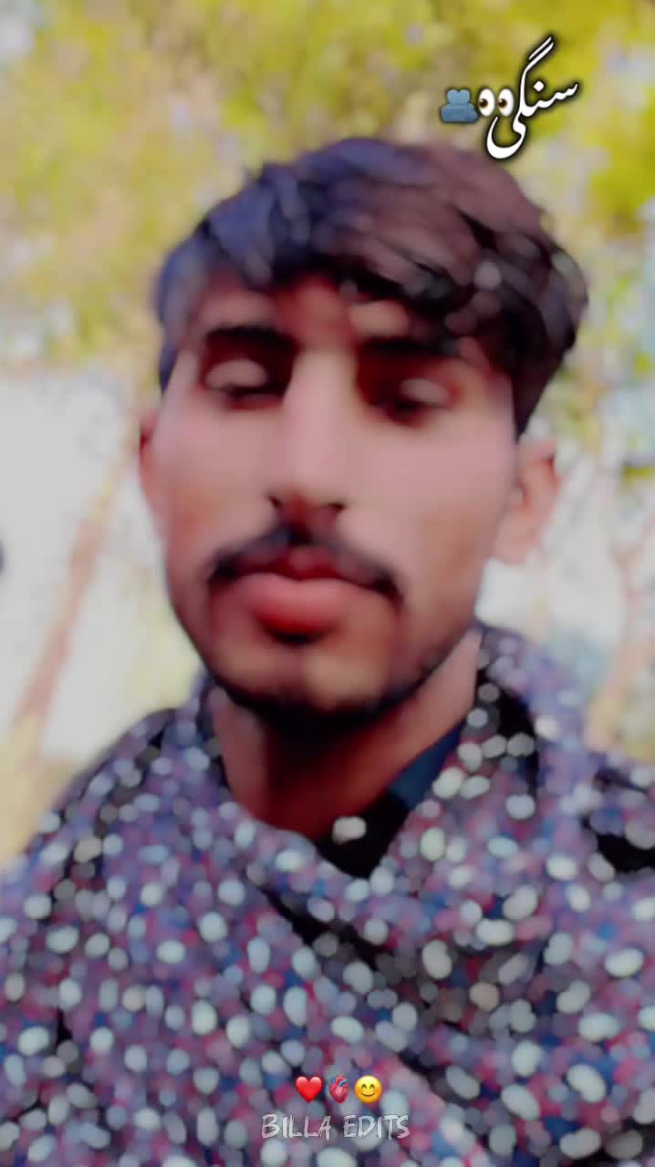 @Mr.wajid