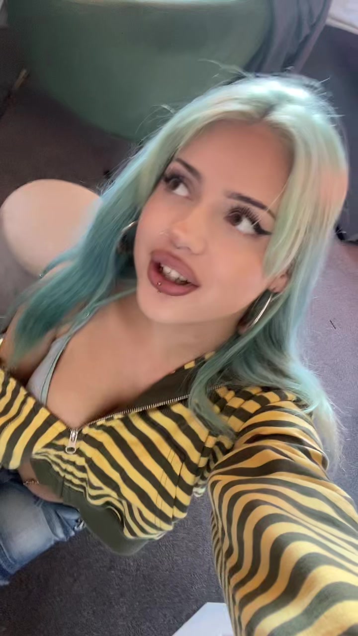 @Lყʅ&alpha; P&iota;x&iota;ҽ
