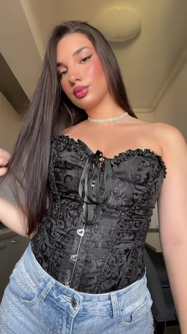 @lorenaaaa💘