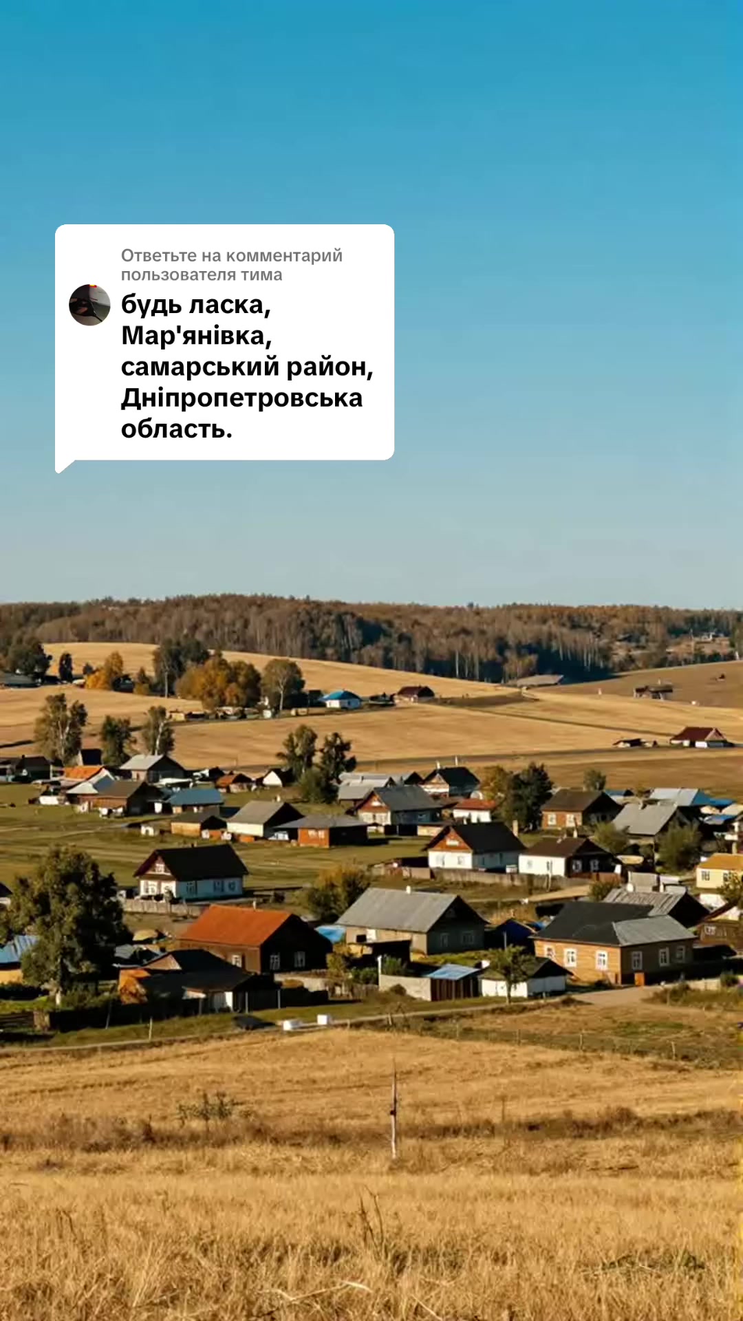 @PavelGorn✅