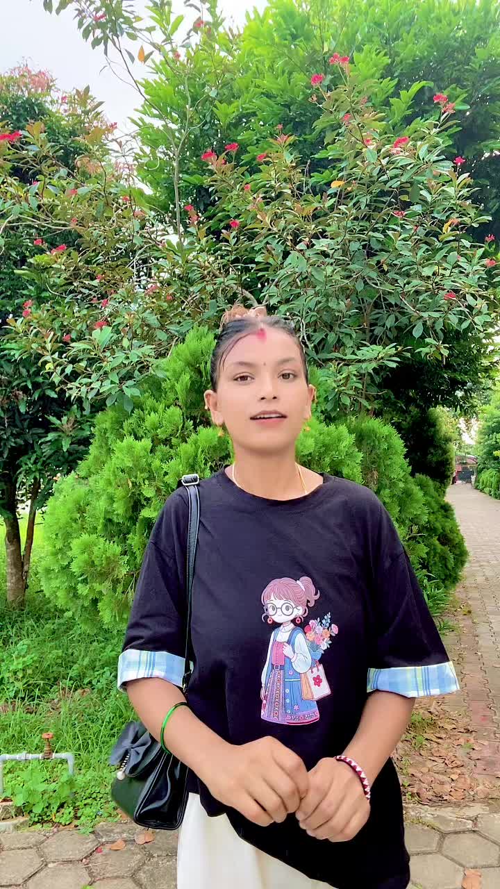 @डिla🌧️