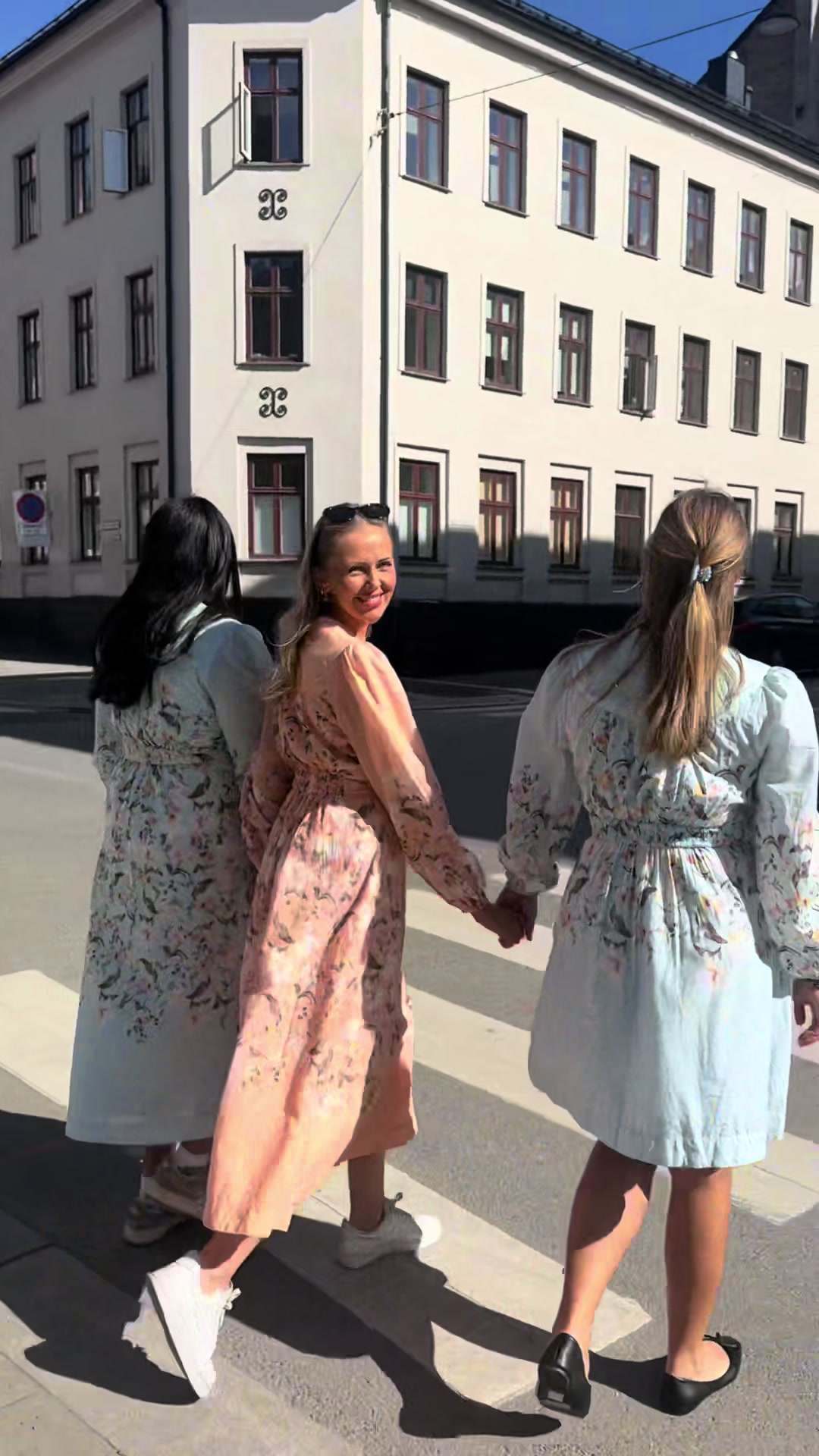 @VILA STORES NORWAY