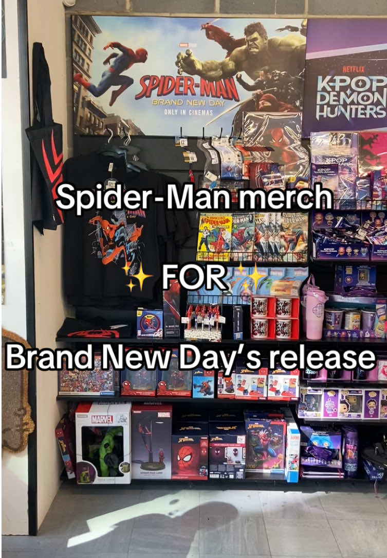 @hmvNewbury
