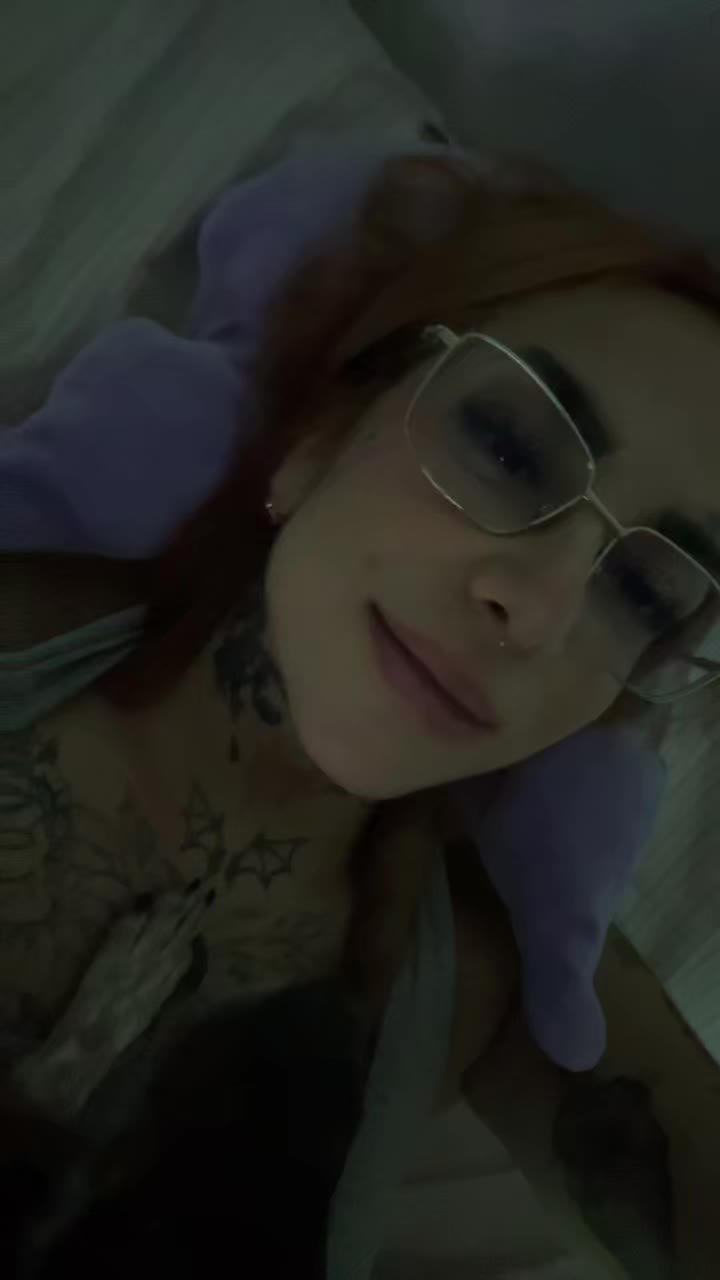 @leyanailz