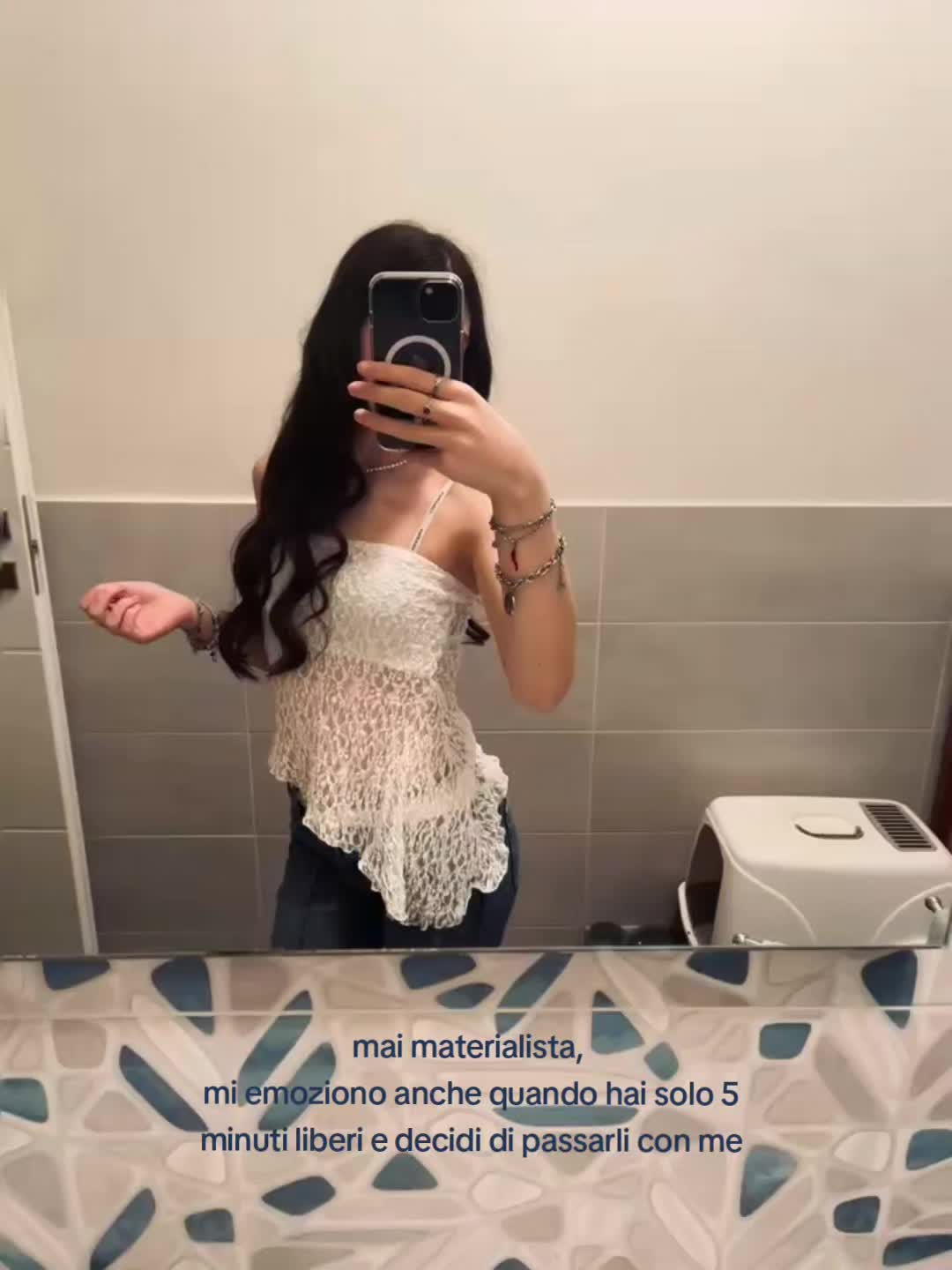@❣️🪬
