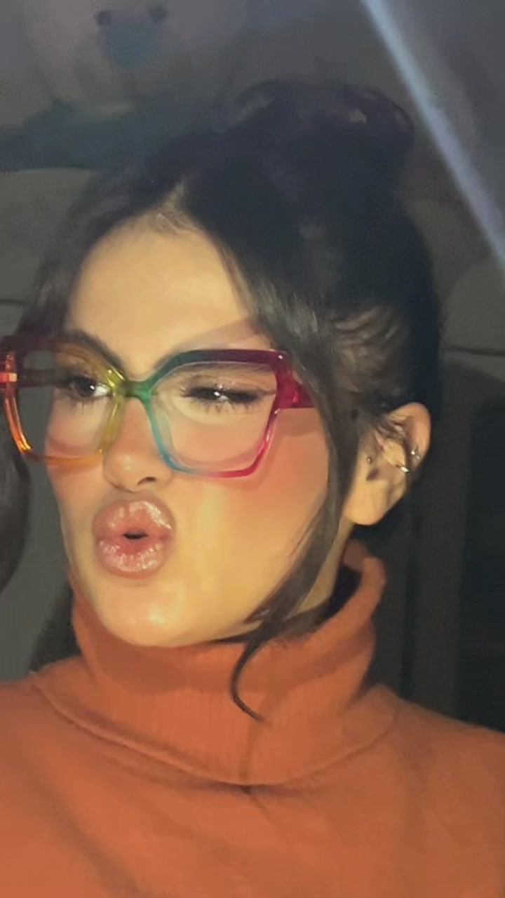 @smakamrn