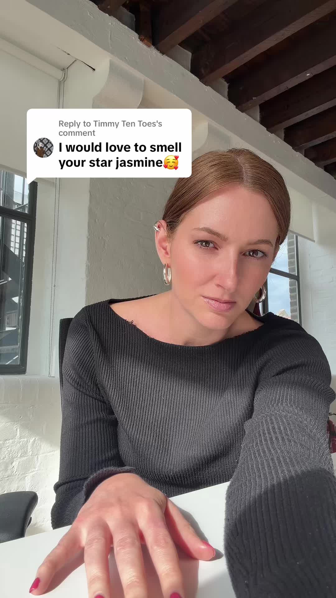 @thisgardenwillkillyou