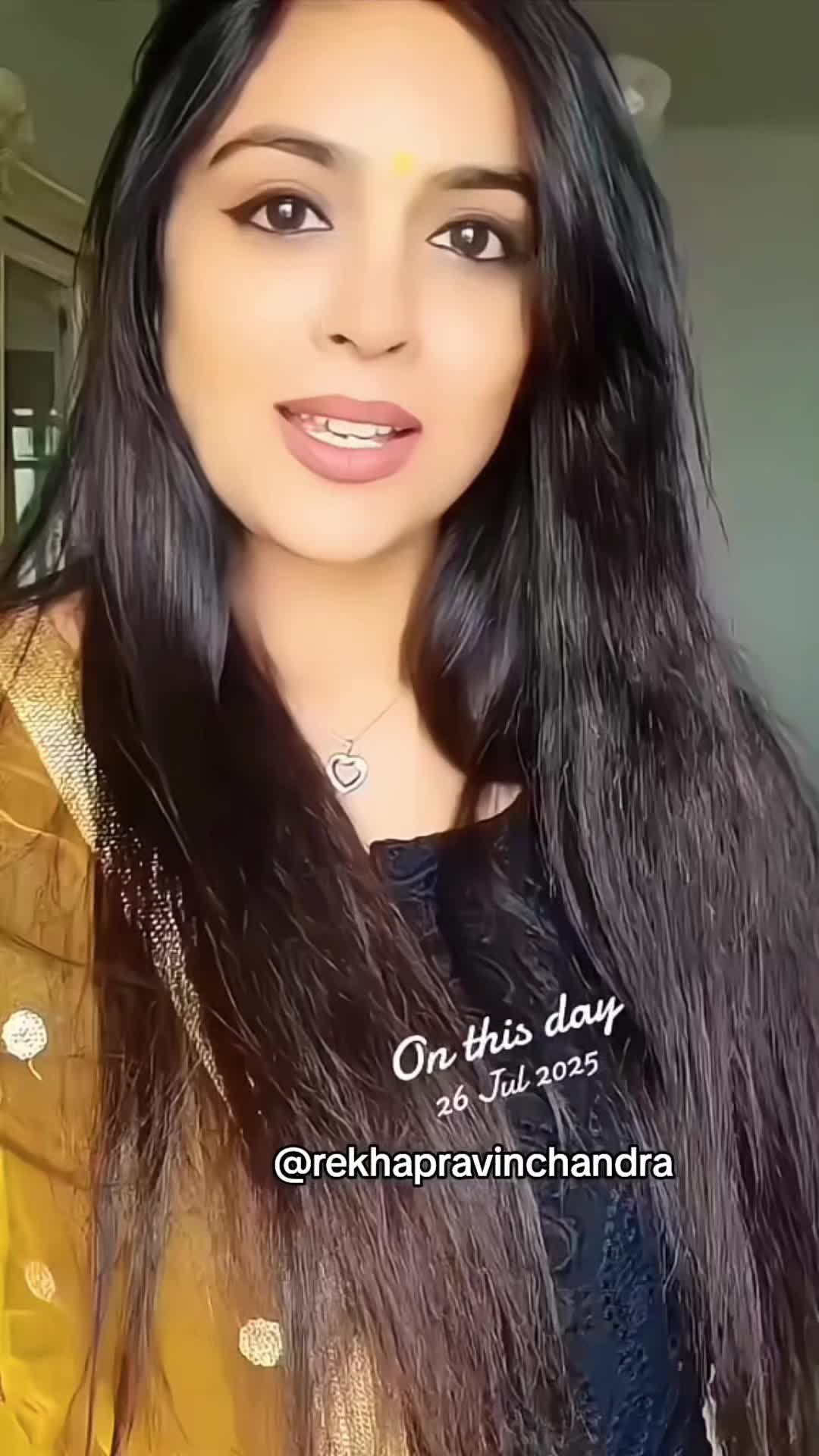 @koyo bhuri