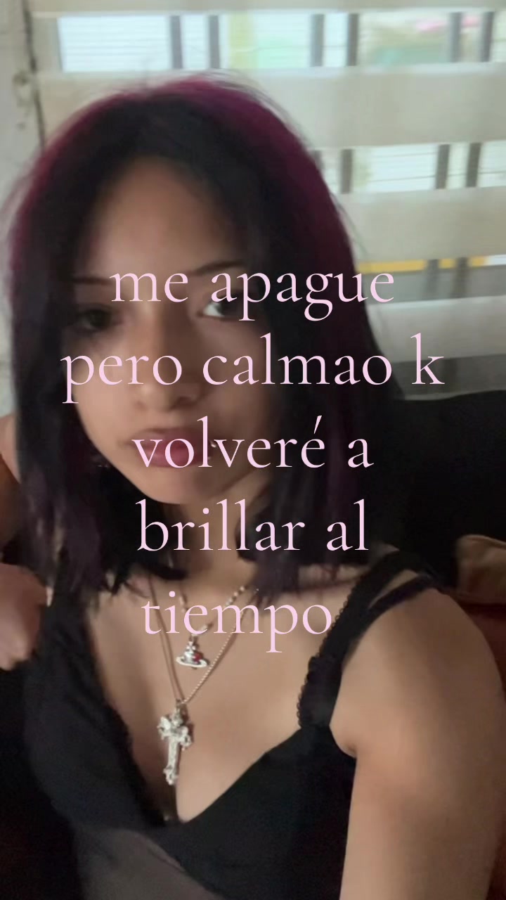 @anto