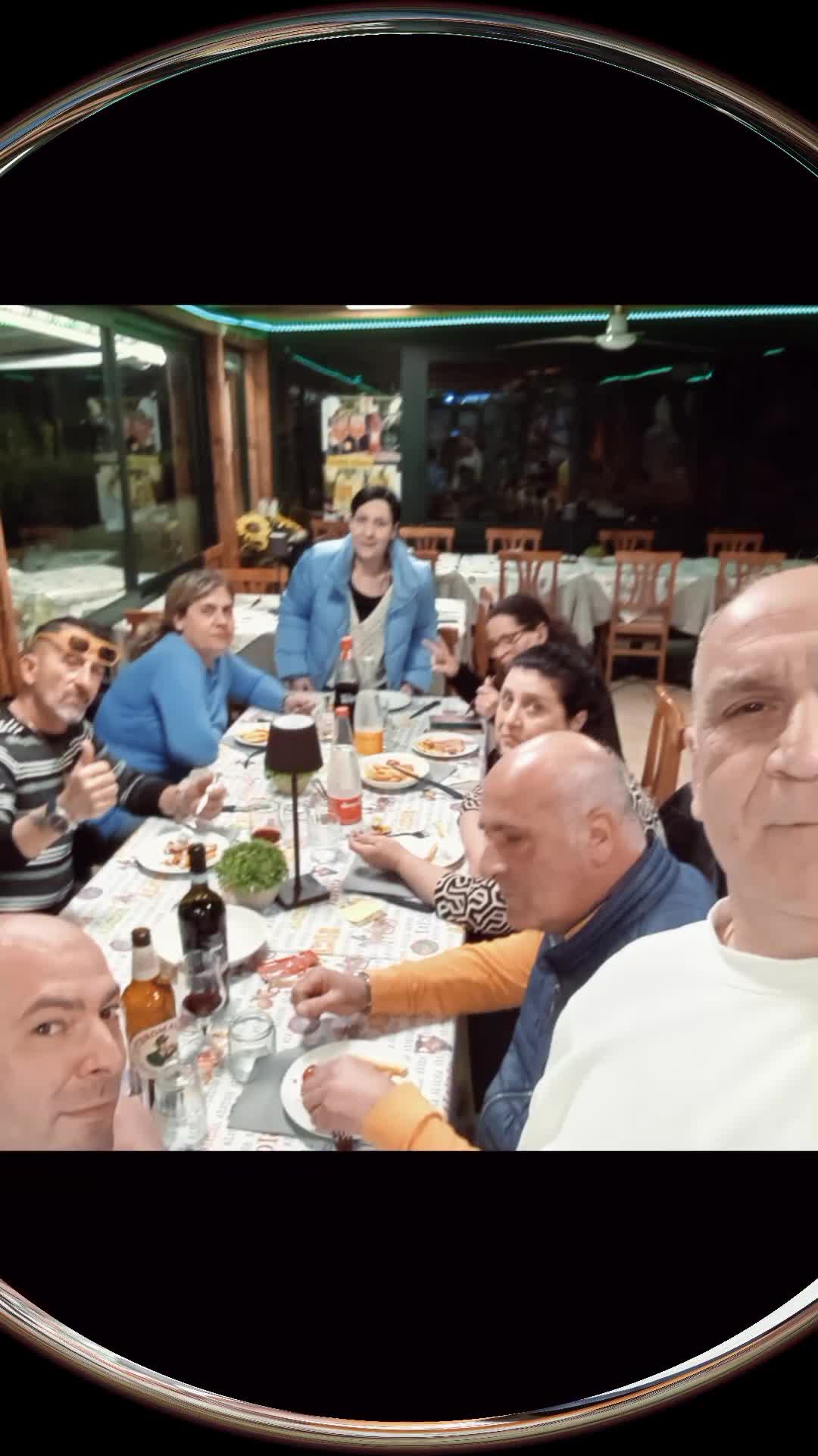 @Rosario Tricomi515