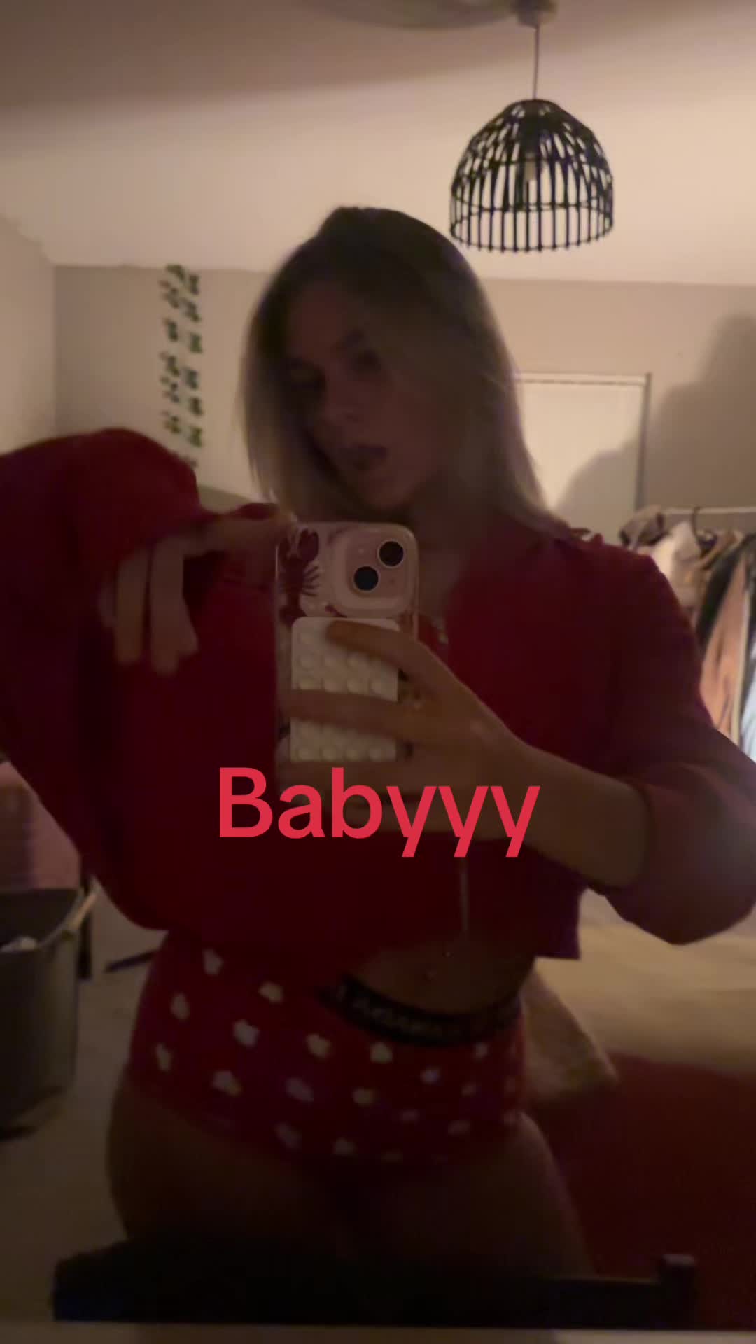 @SOFIAHEASLEY