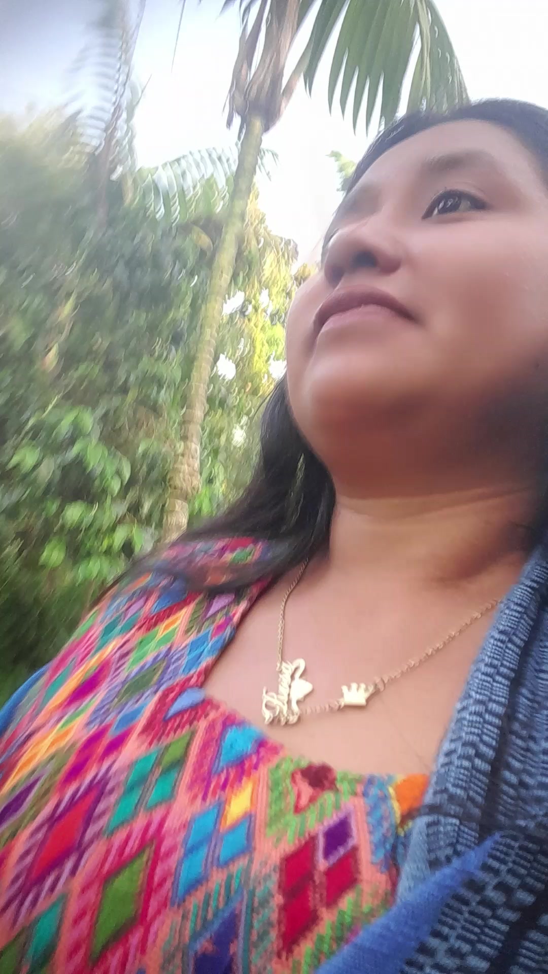 @rositaclmo