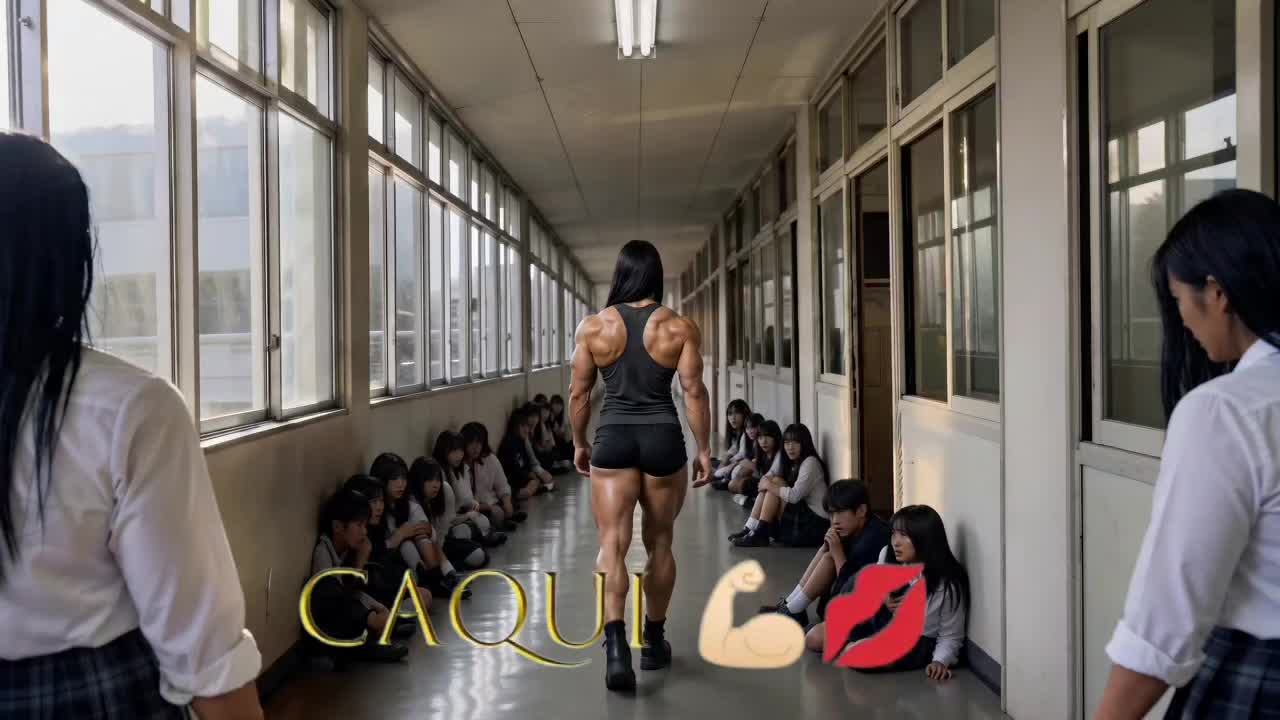 @Caqui