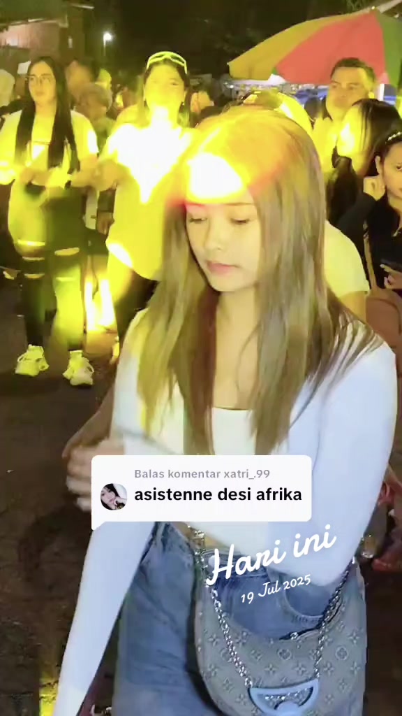@bangjuanda591