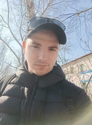 @Городской BOY 🫵💋🇷🇺