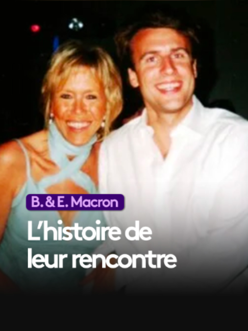@C &agrave; vous