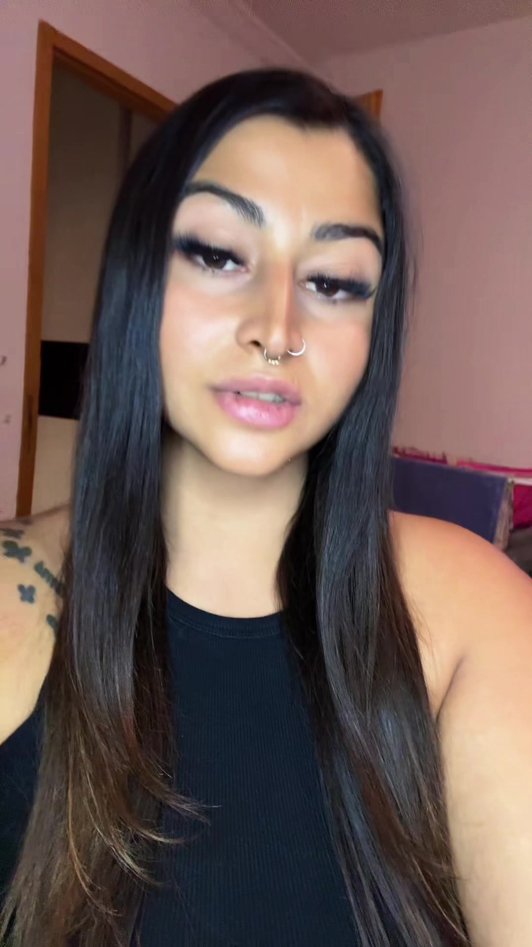 @Claudia | UGC Creator