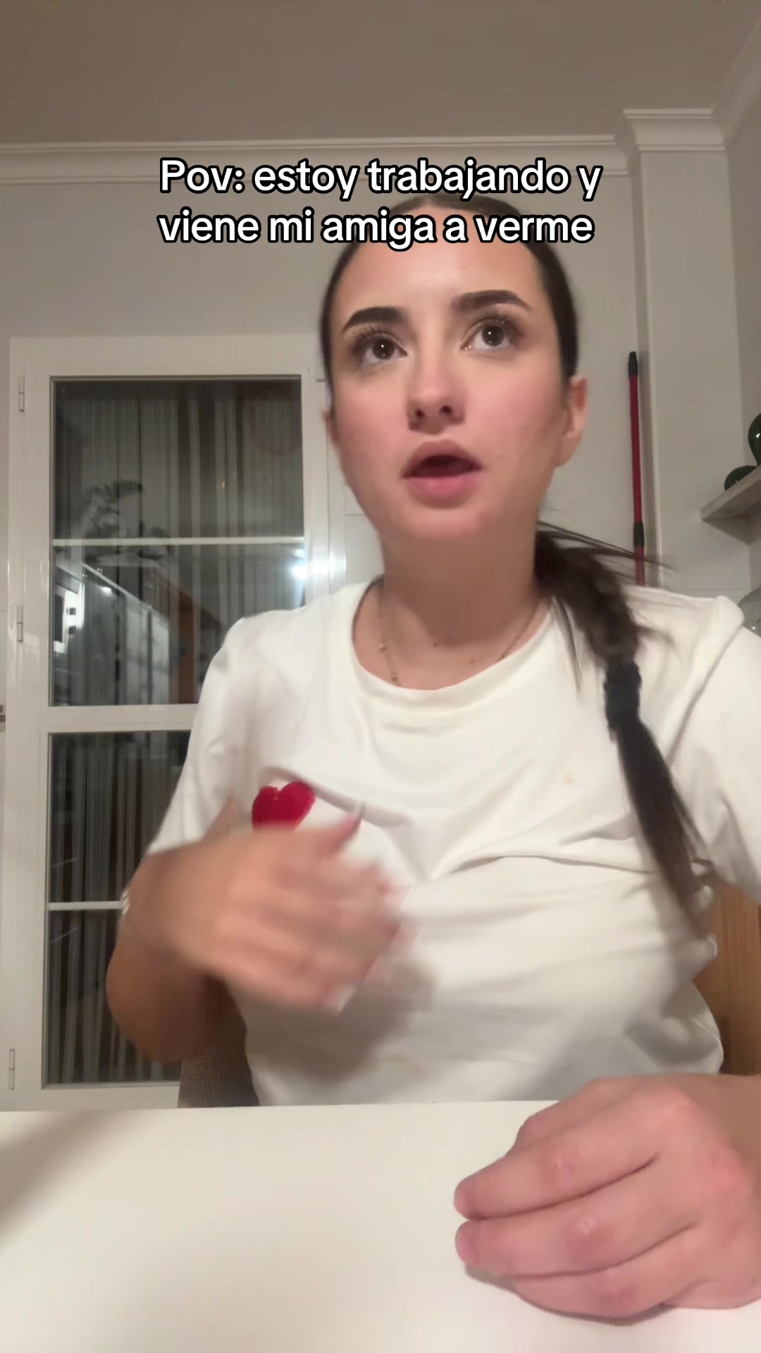 @lacateta__