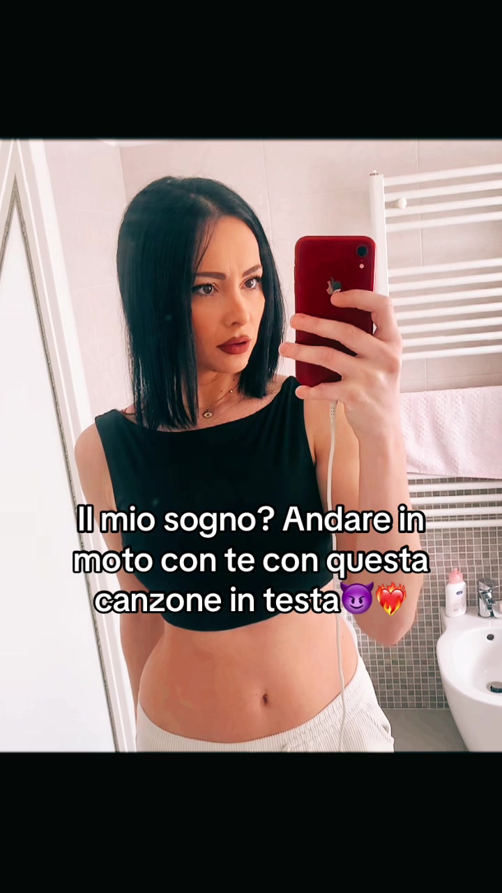 @Giorgia Perrone