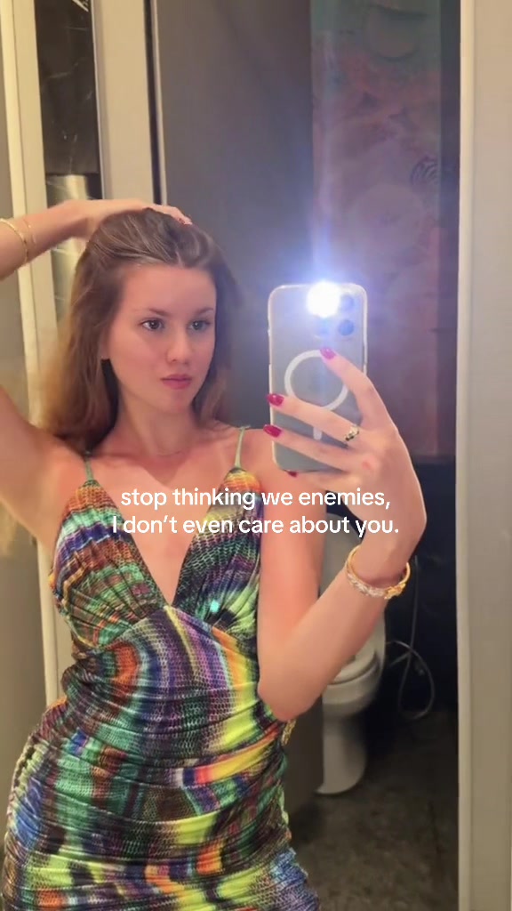 @Nikol