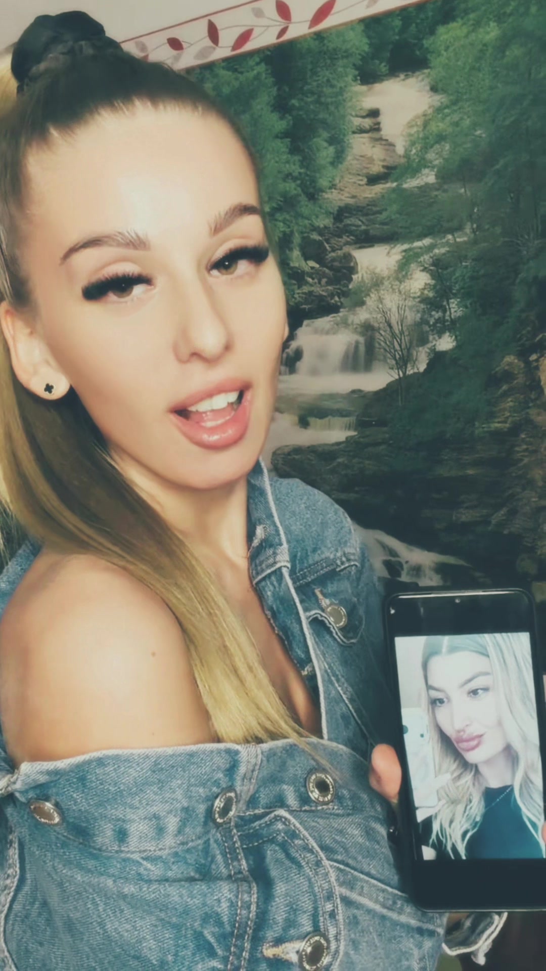 @Alexandra Moldován