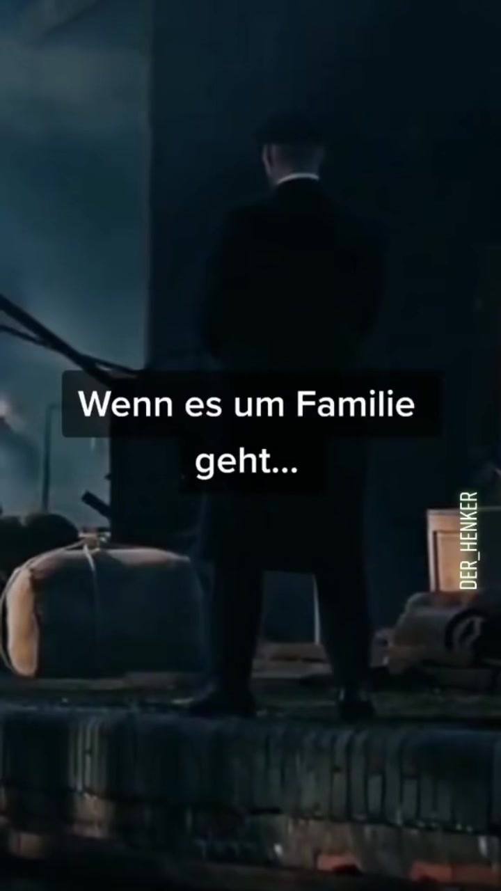 @Stefan