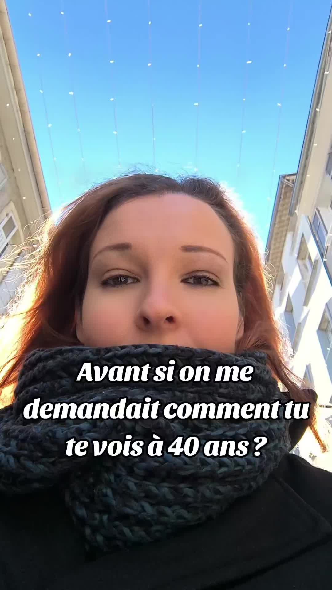 @ᴀᴍᴀɴᴅᴀ