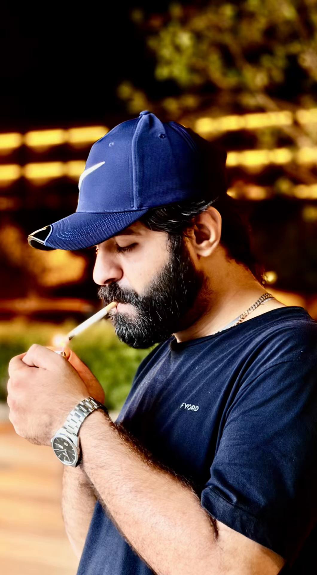 @Lost_hope🇵🇰