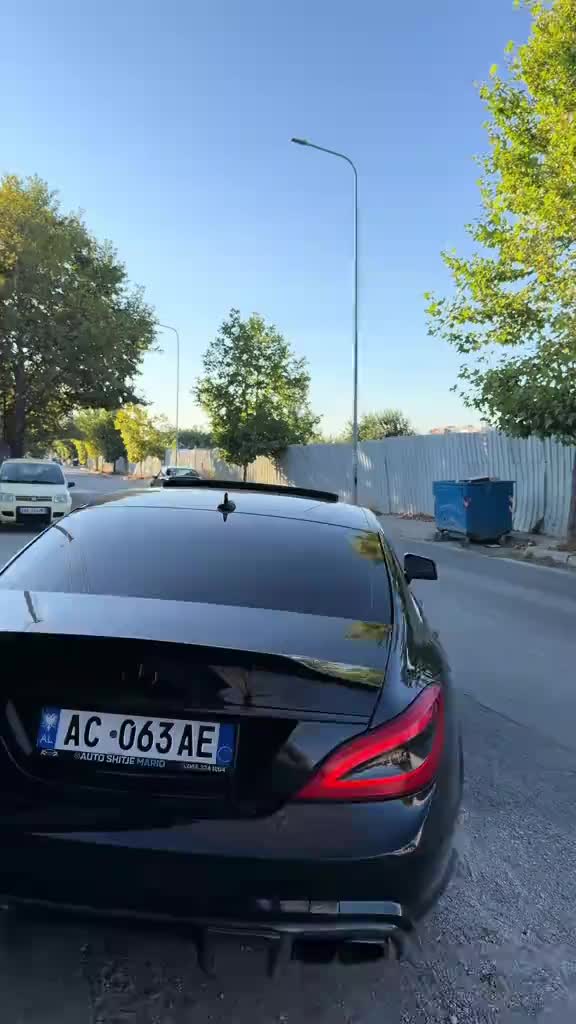 @&copy;️ḙ&alefsym;&alefsym;ḙт_@&reg;️🅱️🇹🇷ḙℓℓᾰ_ℏḙ@ṽḙ&alefsym;