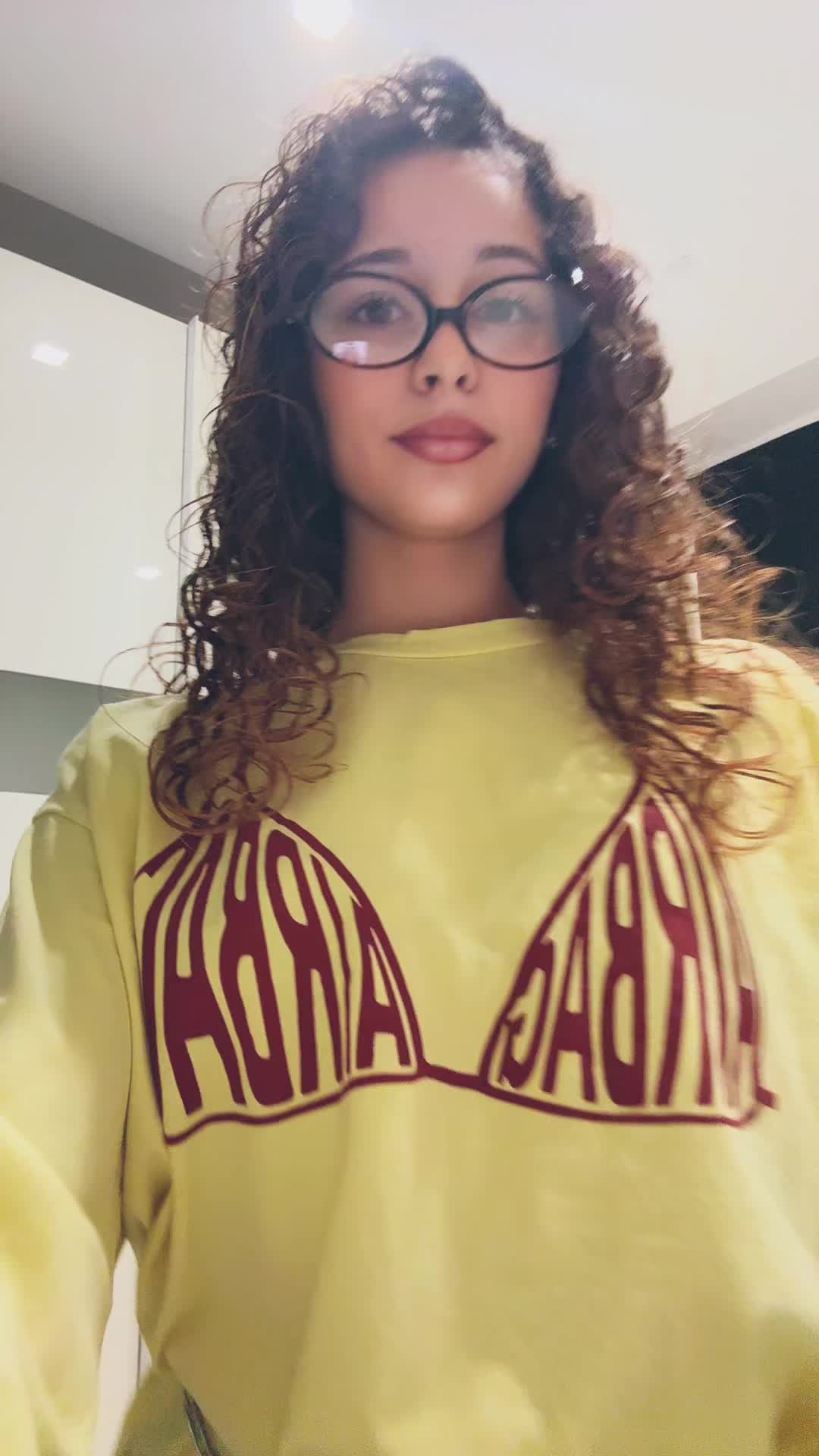 @ricciolinaspamm_