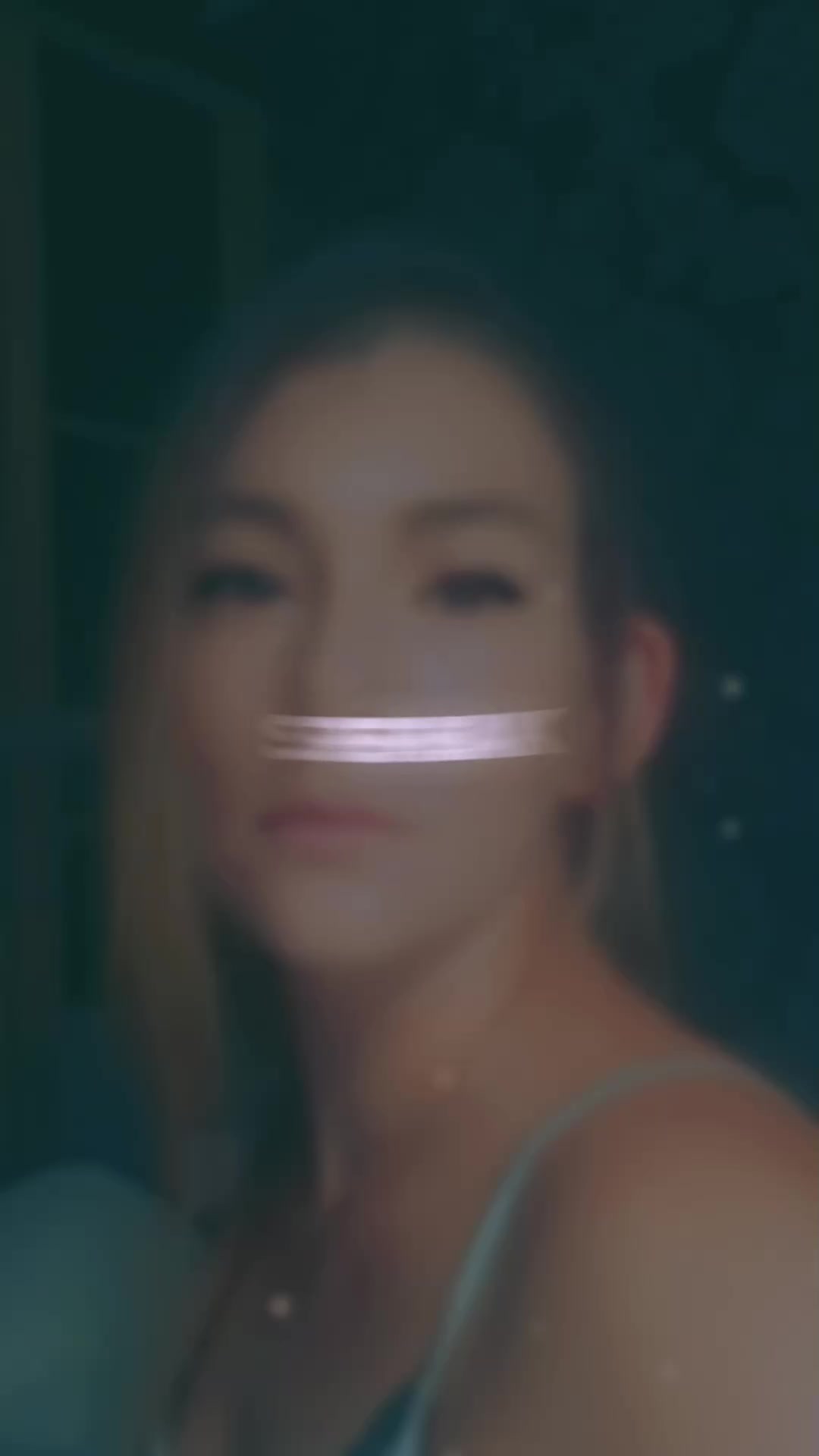 @RoGuE
