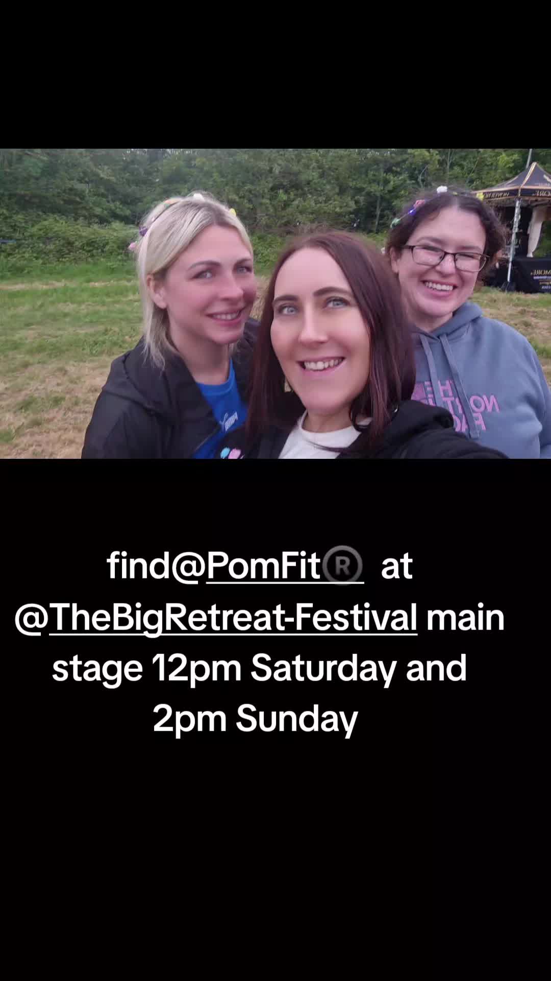 @carla_elizabeth84