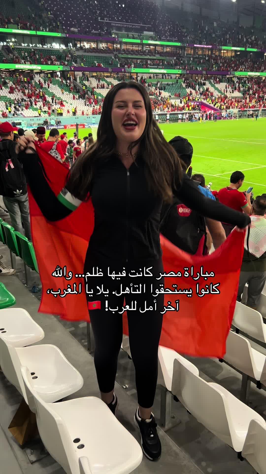 @AJNABIYEH