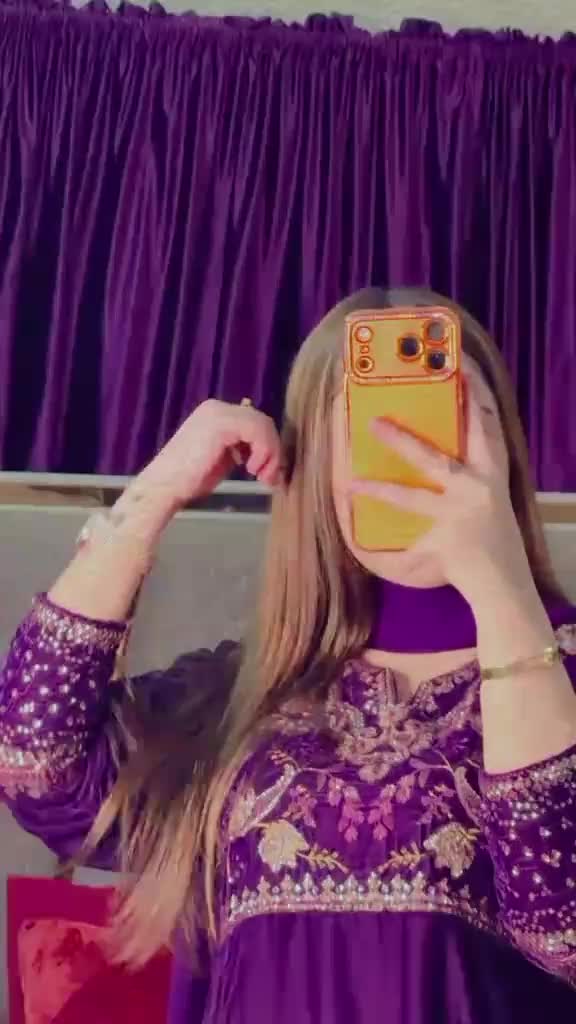 @No | Name