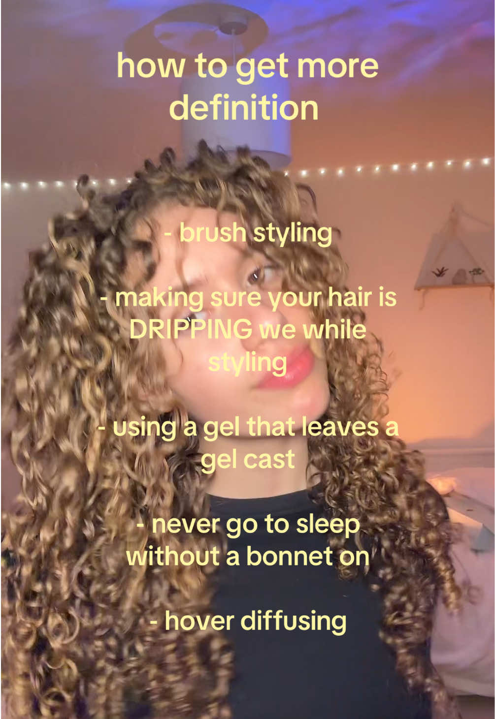 @simone