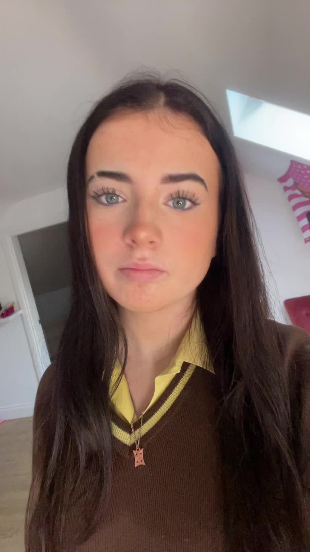 @aoife💋