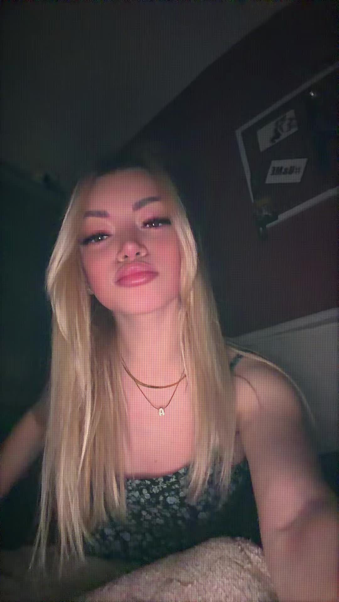 @alessia leone 🪬