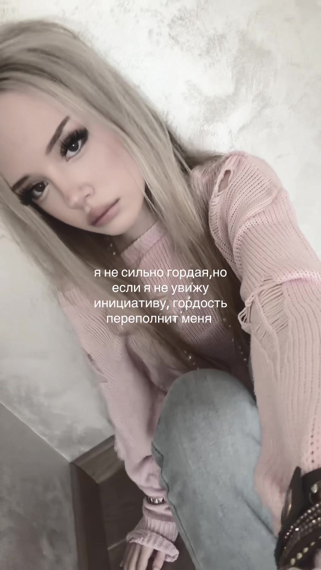 @user77059661324