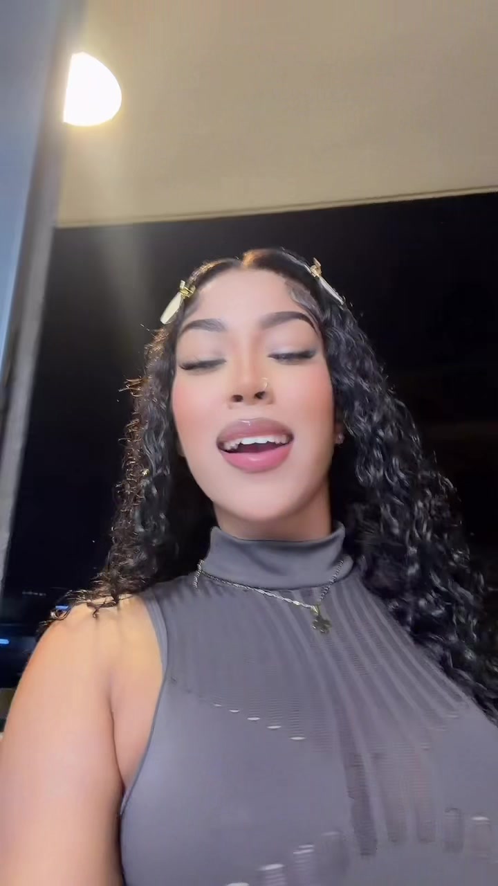 @brisnoblind