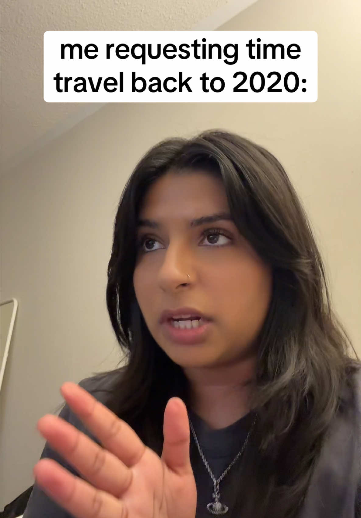@brianna montana