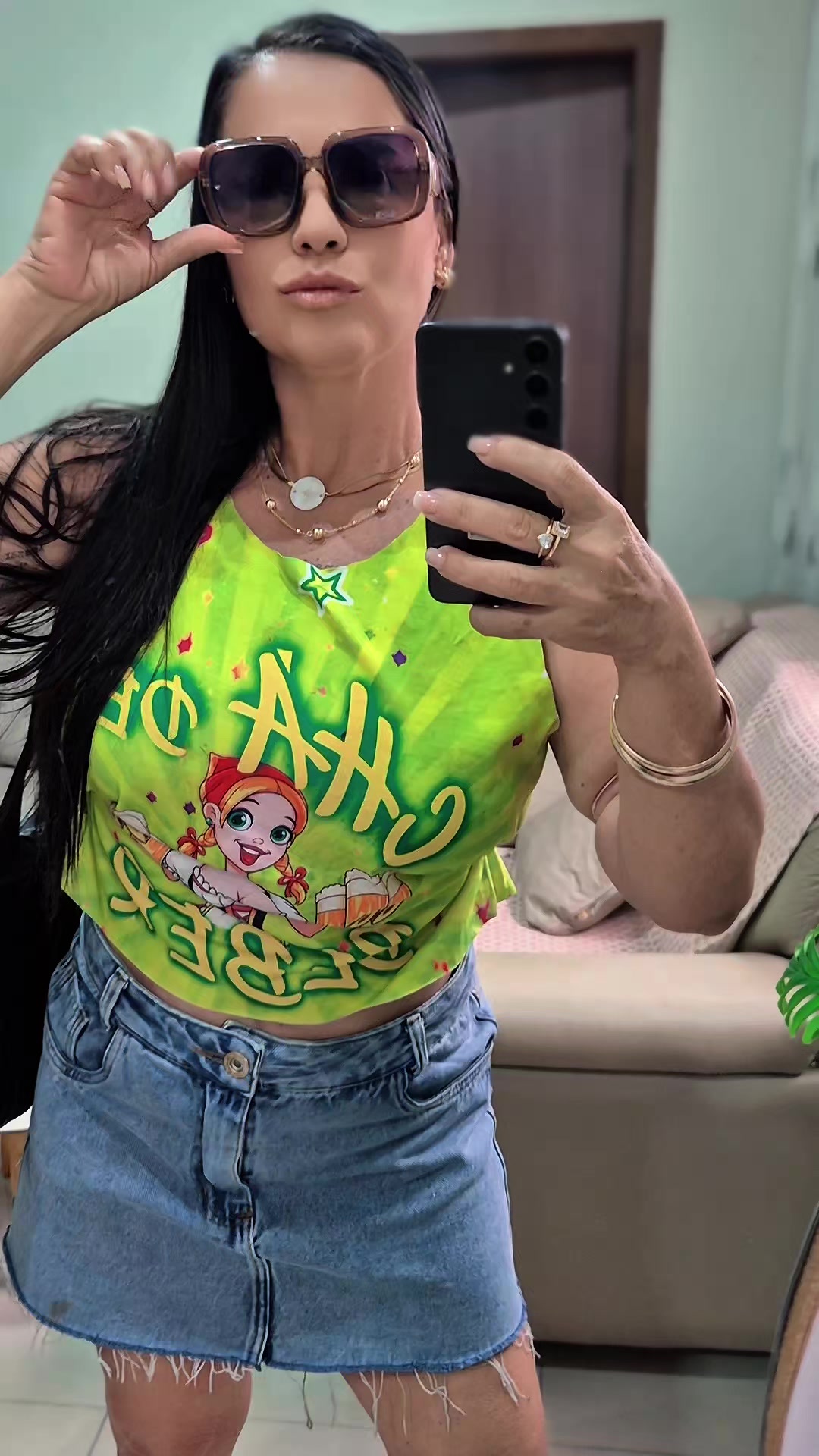 @Andrea da Silva Santos
