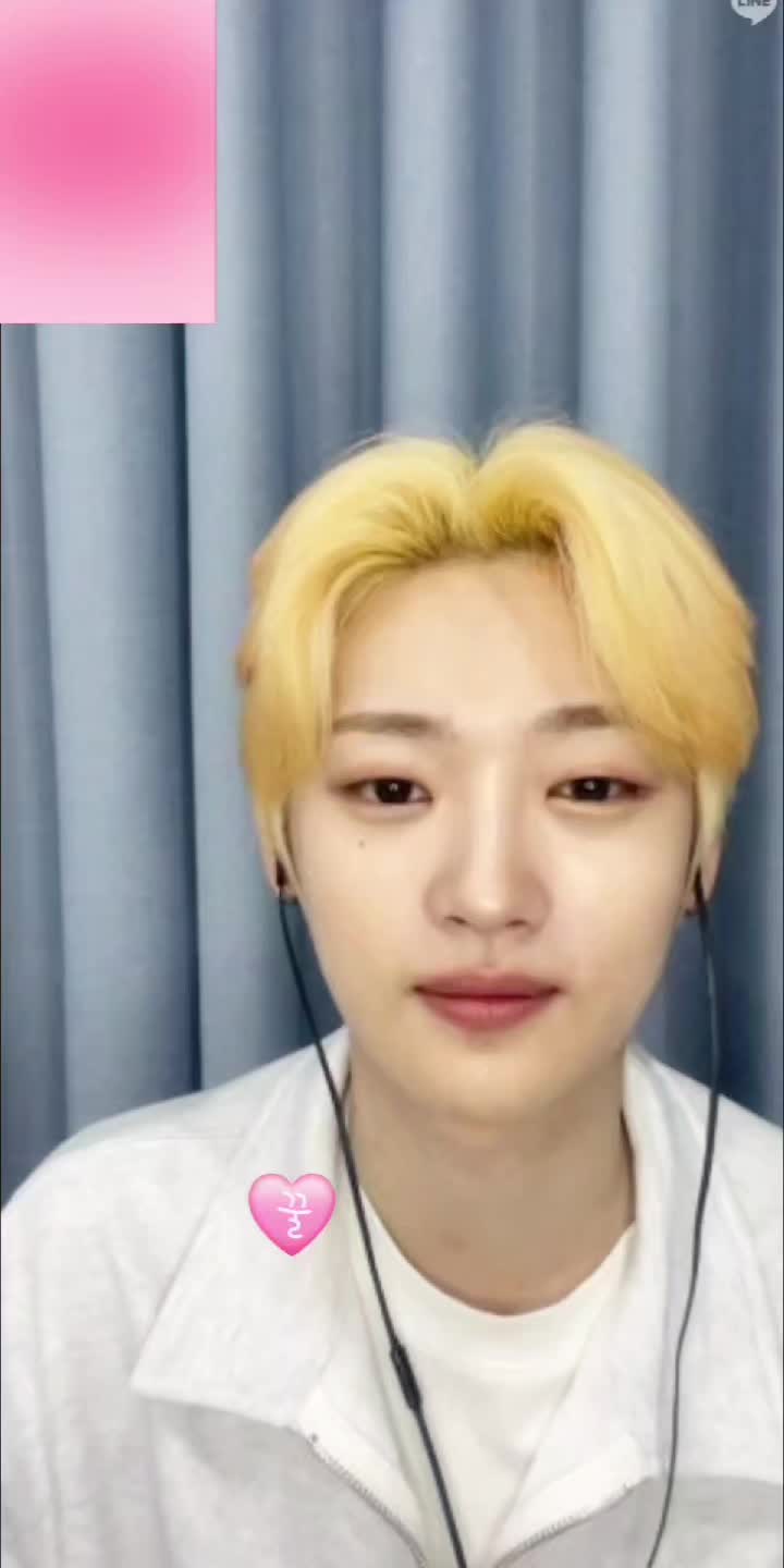 @꿀🩷
