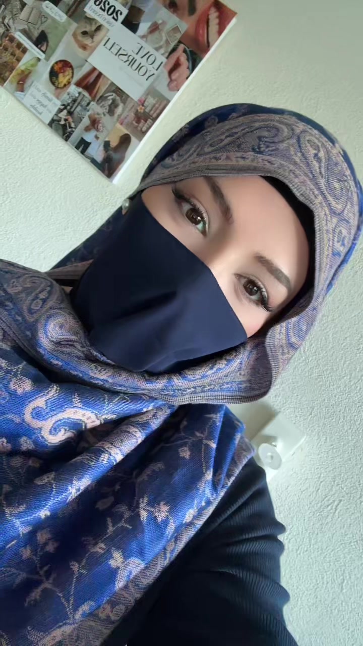 @Esra 🌸