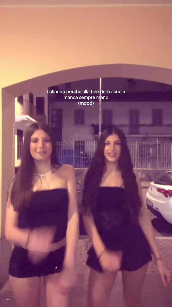 @andre🌟