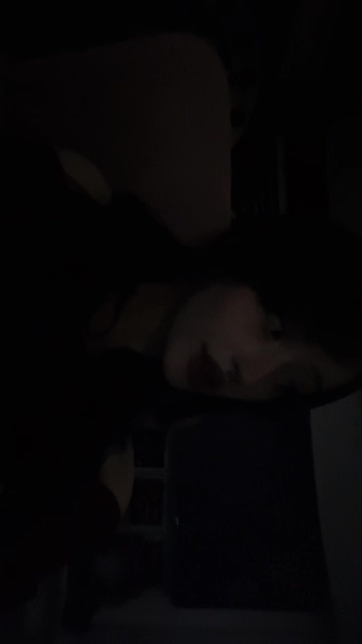 @koda