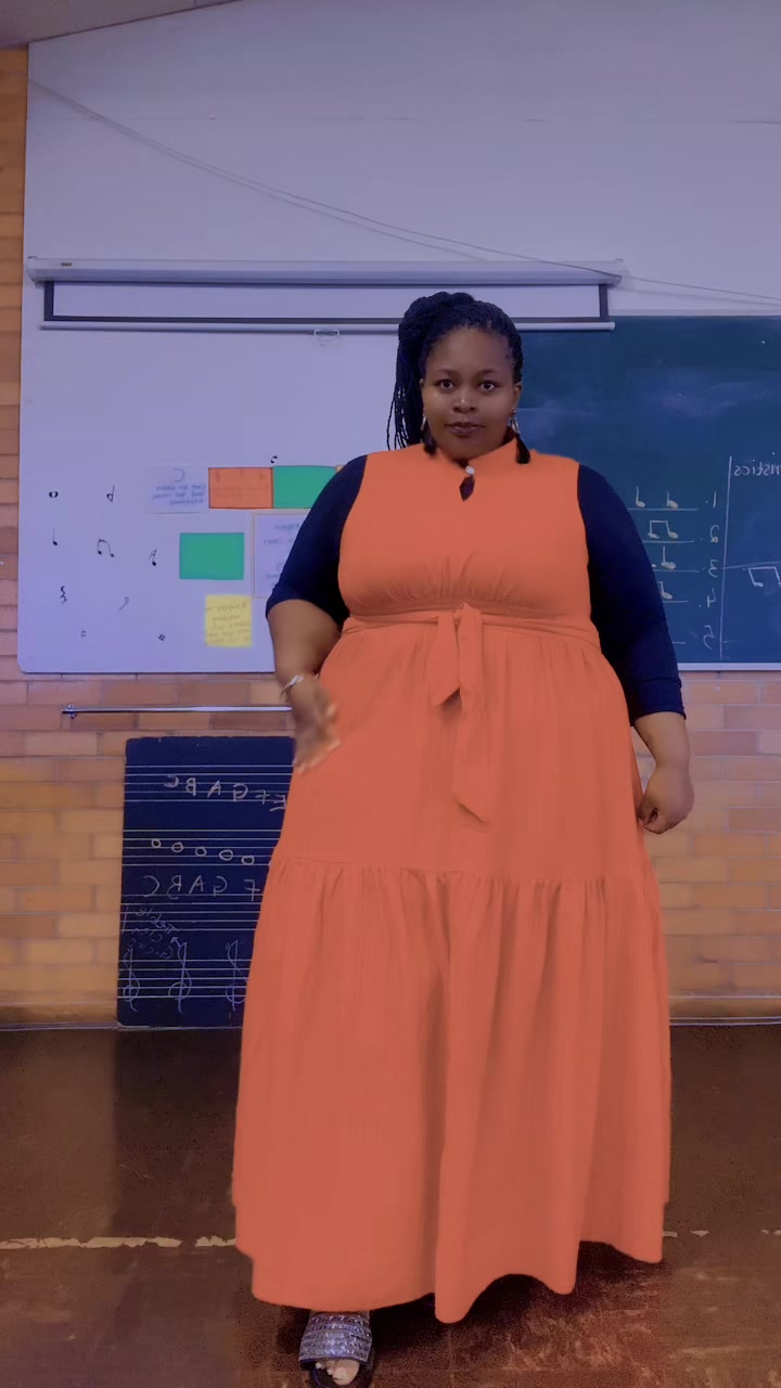 @OmhleKhumalo🥰