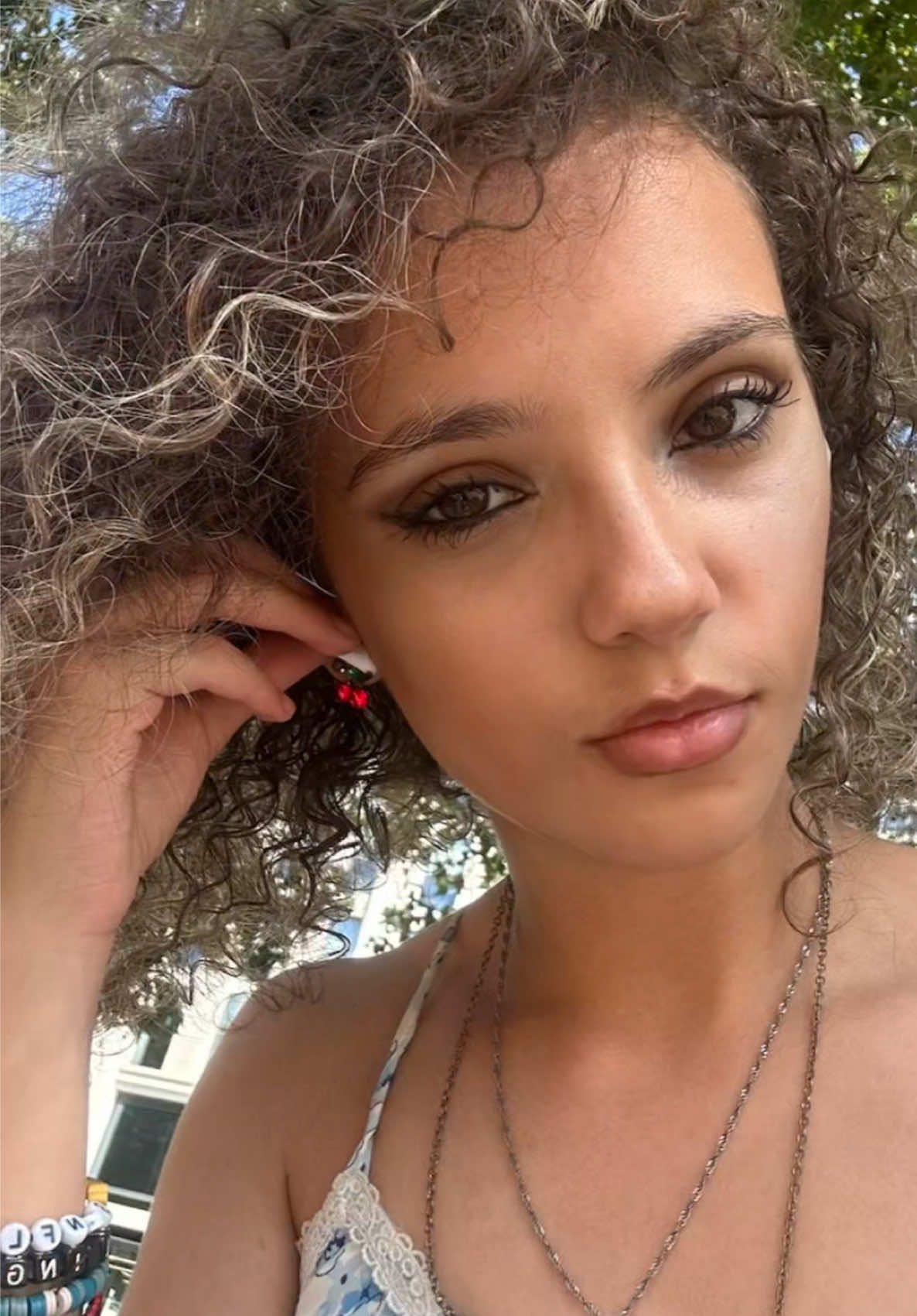 @AURÉLIA